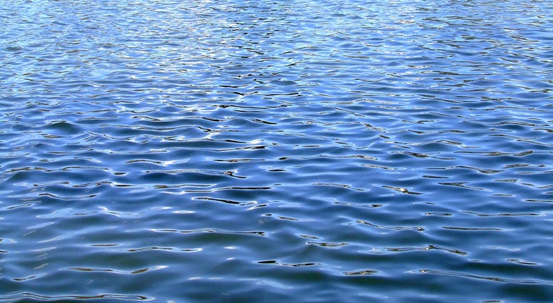 river lake water river lake water